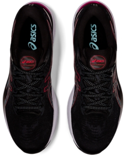 GEL-CUMULUS 23, Image 6 of 7