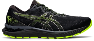 Asics best sale outlet eu