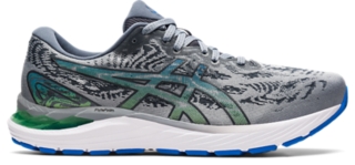 Asics gel cumulus on sale outlet