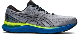 Asics kayano 23 64 sale