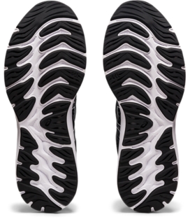 GEL-CUMULUS 23 (2E WIDE), Image 7 of 7