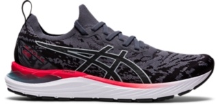 Men's 23 MK | | Running Shoes | ASICS