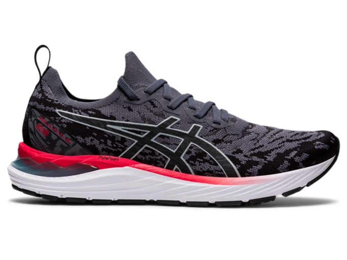 mens asics cumulus 23