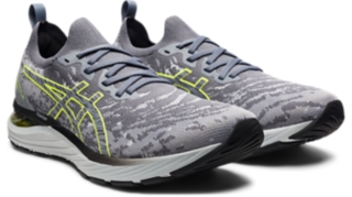 asics gel cumulus 23 mk