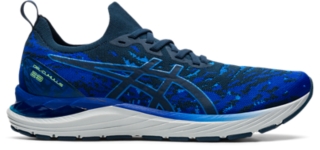 Asics gel cumulus sale 18 homme france