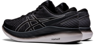 asics glideride 2 release date