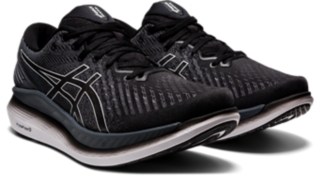 asics glideride price
