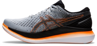 asics glideride 2 men