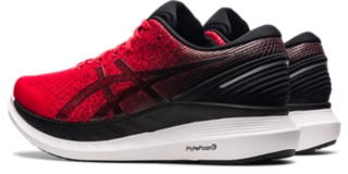 asics glideride malaysia