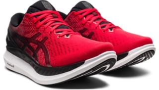 asics glideride malaysia