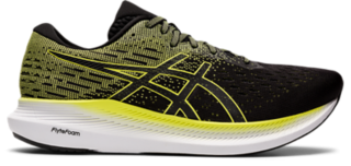 evo action 8 spd commuter men's