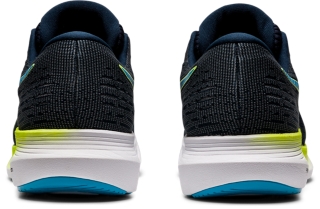 EVORIDE 2, Image 5 of 7