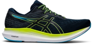 Asics mens store running shoes australia