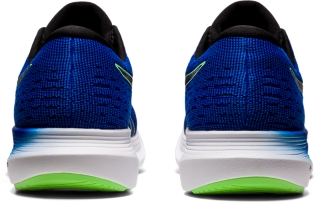 EVORIDE 2, Image 5 of 7