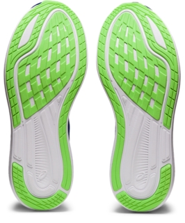 EVORIDE 2, Image 7 of 7