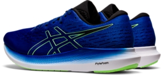 EVORIDE 2, Image 3 of 7