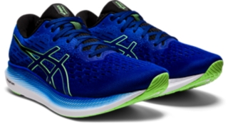 EVORIDE 2, Image 2 of 7