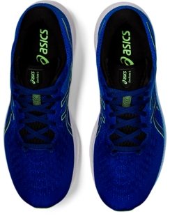 EVORIDE 2, Image 6 of 7