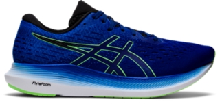 Asics men's clearance evoride