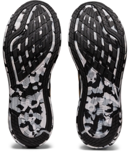 asics noosa tri 13 black gold