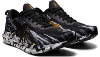 Asics gel noosa tri homme noir new arrivals