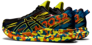 Asics noosa tri on sale 13