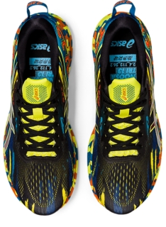 Asics-NOOSA TRI 13 MUJER ASI1012B010700