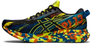 Asics Gel-Noosa Tri 13 en promoción