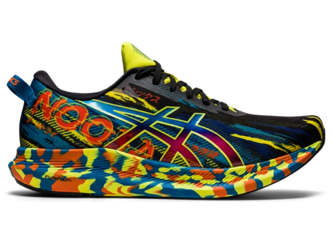 Asics hot sale noosa tri