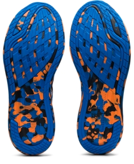 NOOSA TRI 13, Image 7 of 7