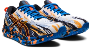 asics gel noosa tri 13 mens