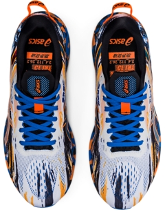 Asics noosa gel outlet tri