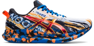 Asics noosa tri womens 2024 australia