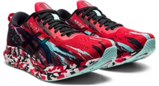 asics noosa tri 13 m