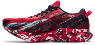 nike af1 brushstroke