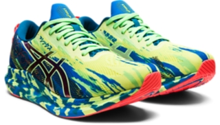 Asics gel noosa tri cheap uomo scontate