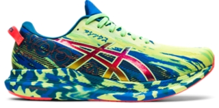 Asics gel noosa store tri homme