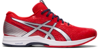 Lyteracer asics cheap