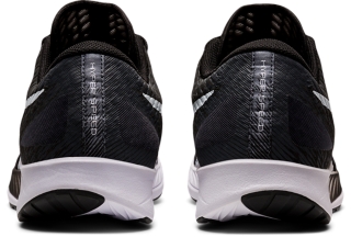 asics hyper speed men