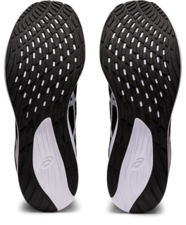 asics hyper speed men