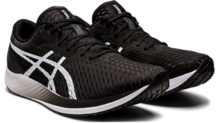 2021 must have sneakers