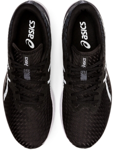 asics hyper speed womens