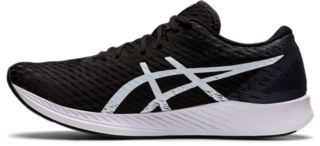 hyper volleyball shoes