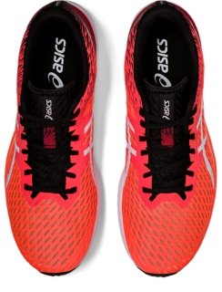 Tenis Asics Hyper Speed Men Standard para Hombre