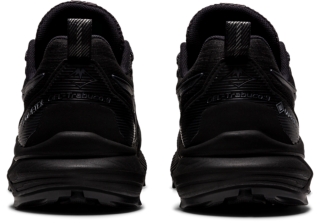 asics off road trainers