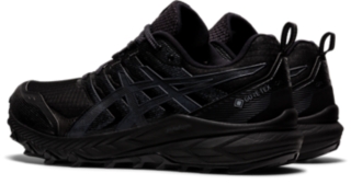 Asics Gel-Trabuco 9 Gore-Tex