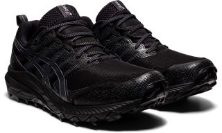 ASICS Gel Trabuco 10 G-TX, review y opiniones, Desde 85,00 €