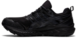 Asics Gel-Trabuco 9 Gore-Tex