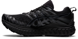 Asics Trabuco Max 