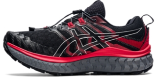 Asics Trabuco Max 2 - Zapatillas de trail running Hombre, Comprar online